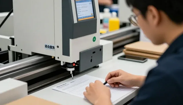 深圳市海利德科技有限公司