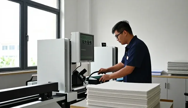 深圳市海利德科技有限公司