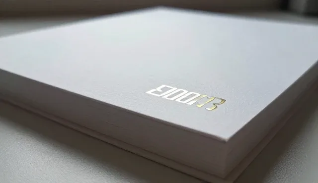 智能监控系统选型关注点:定制化开发与通用平台的取舍