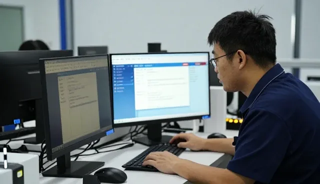 深圳市海利德科技有限公司提供适合设计等服务的产品设计服务