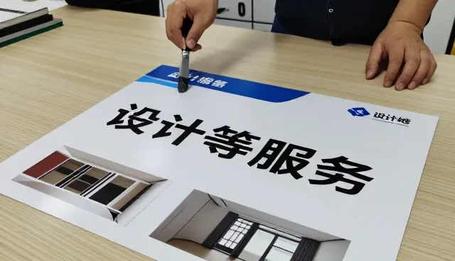 深圳市海利德科技有限公司介绍全流程项目管理在每一步中的应用