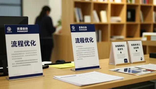 系统集成性能优化与适用场景解析