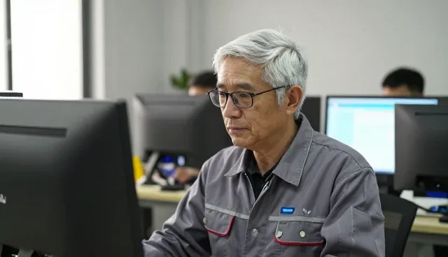 技术外包选型中的场景差异与关注要点分析
